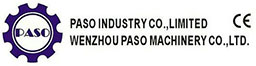 Wenzhou Paso Equipment Machinery Co.,Ltd