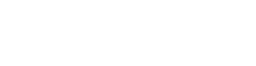 Wenzhou Paso Equipment Machinery Co.,Ltd
