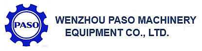 Wenzhou Paso Equipment Machinery Co.,Ltd