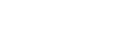 Wenzhou Paso Equipment Machinery Co.,Ltd