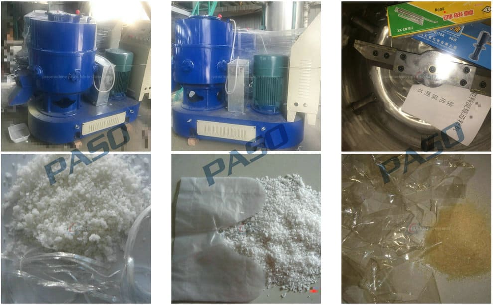 mixing granulator-details990.jpg