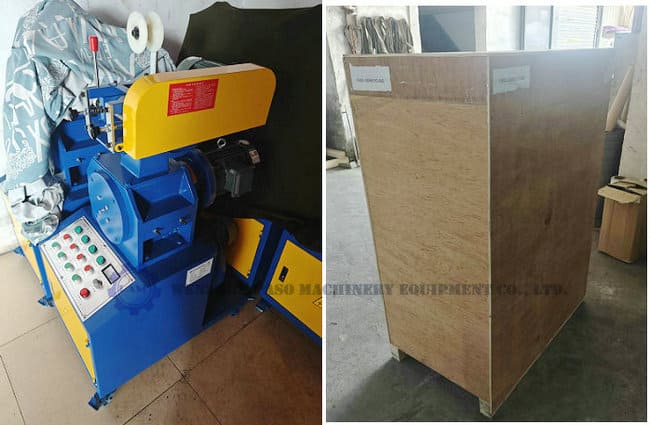 edge trimmer02.jpg
