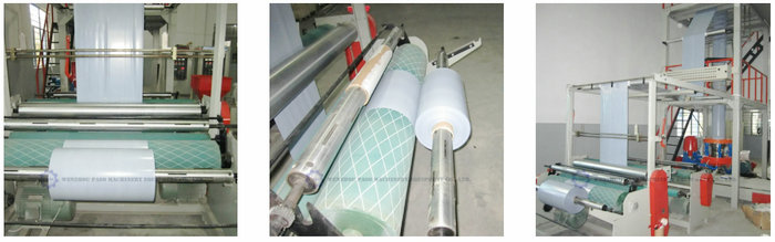 ab film blown machine.jpg