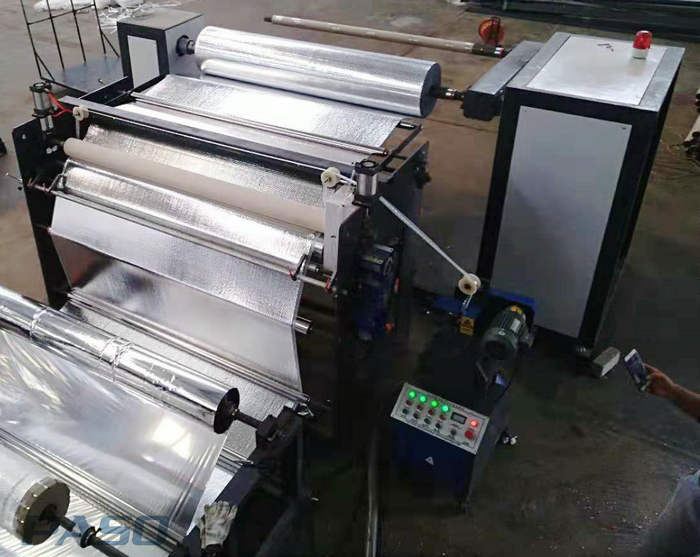 isulation wrap machine1.jpg