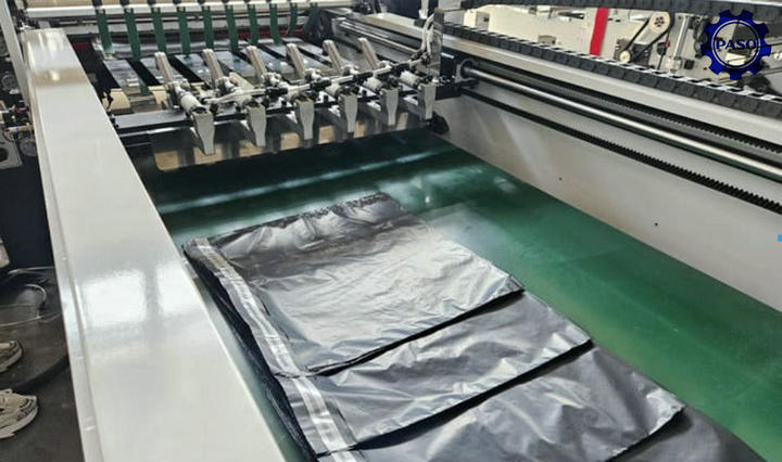 1769332022831937.jpg 123123.jpg