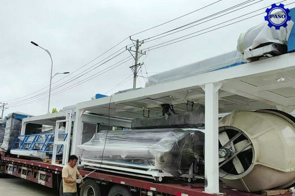 1769332417589726.jpg 111.jpg