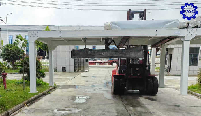 1769332424947333.jpg 112.jpg