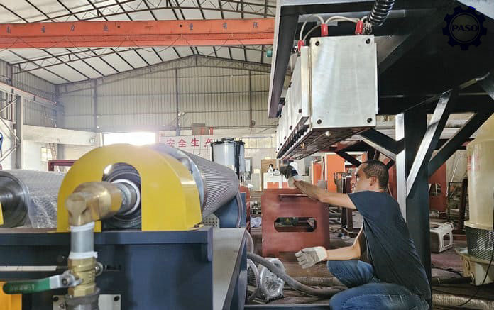 bubble machine training-002.jpg