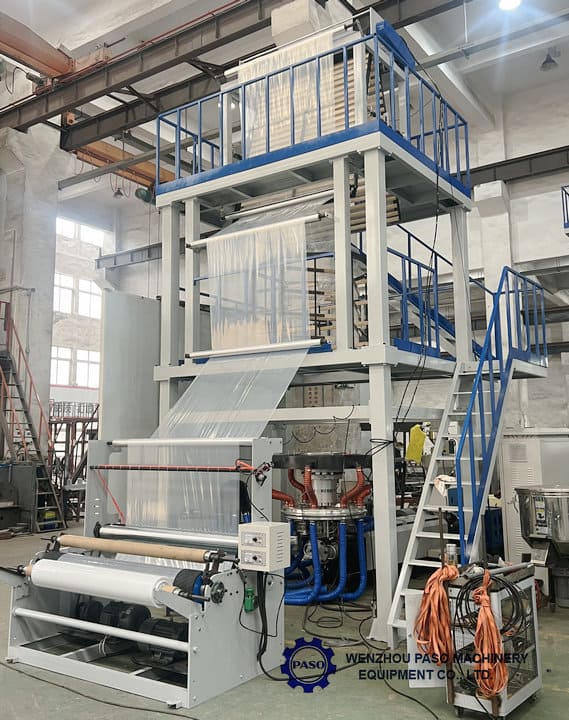 film blown machine-001.jpg